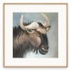 Wild beast - Image 2